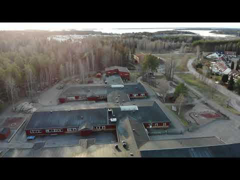 Hultsberg Henstad 4K