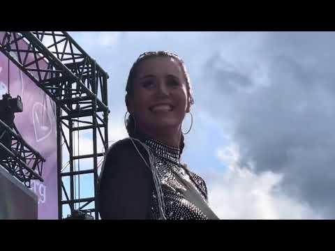 MAXX Get Away Live At Vi Som Älskar 90 Talet 230708 Stockholm Sweden @We Love The 90s