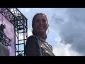 MAXX Get Away Live At Vi Som Älskar 90 Talet 230708 Stockholm Sweden We Love The 90s