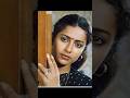 Naan Oru Sindhu Song WhatsApp Status