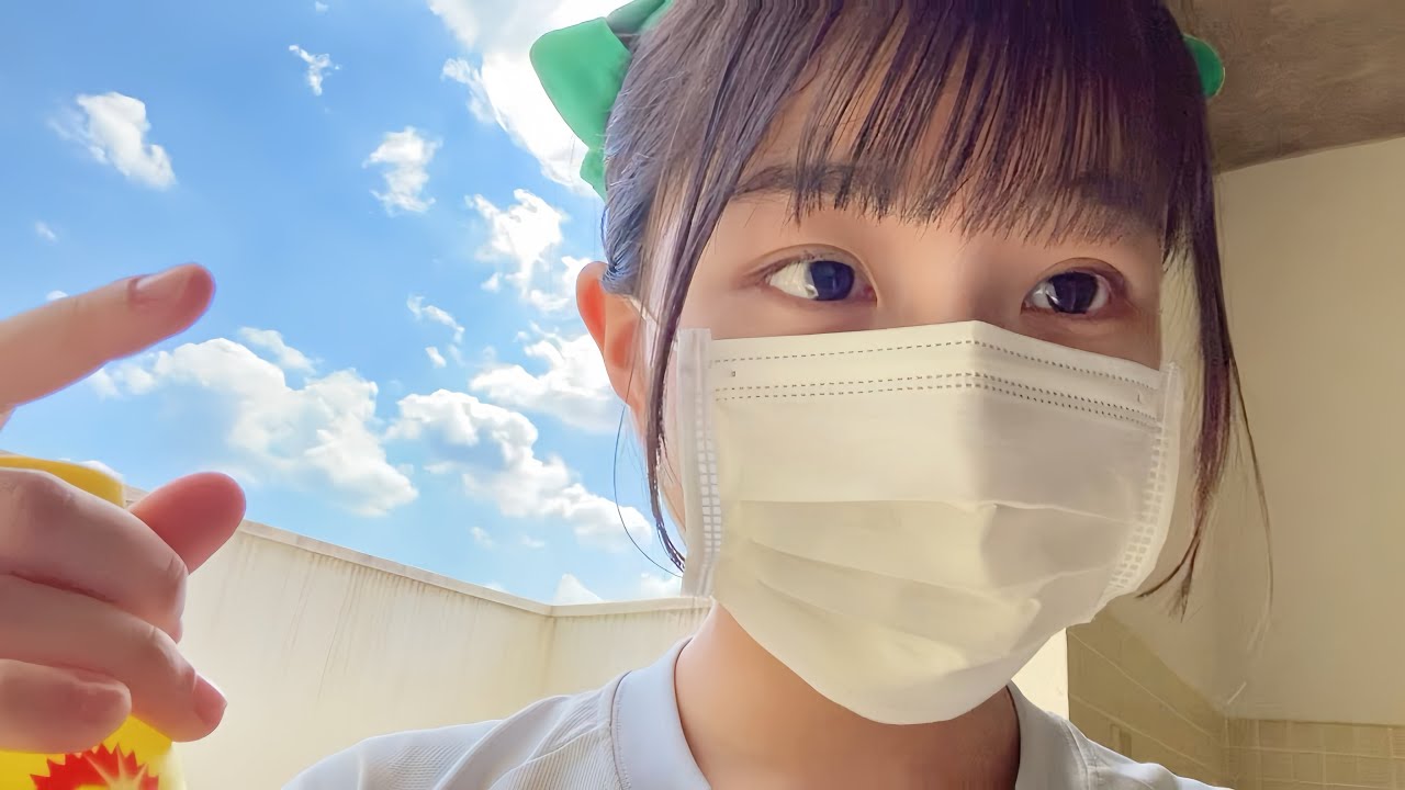 桜ヶ丘女子高校生バレー部キャプテン【ASMR】