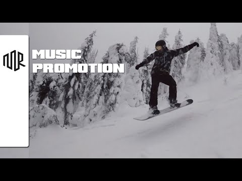 R CHY ft. Lore Gen - Sauvage