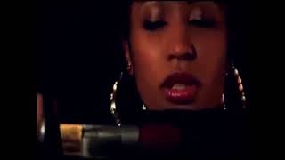 NICKI MINAJ HIGHER THAN A KITE