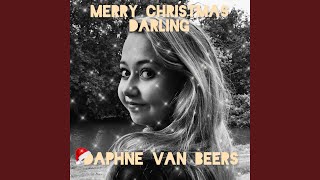 Merry Christmas Darling