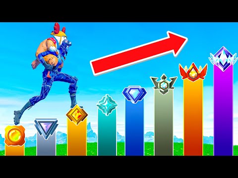 I Carried a Bronze to Unreal