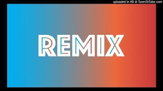 Dale Pa Tra- Notch (Extended Version) Dj Crazy