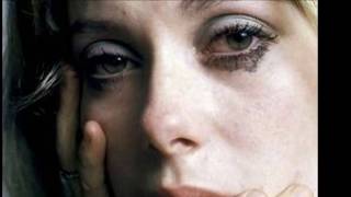 Catherine Deneuve -  Actress