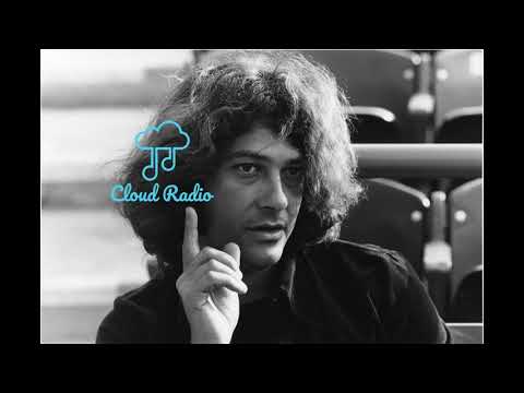 Deodato - Super Strut