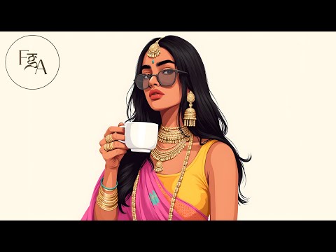 O Mere Dil Ke Chain (Farooq Got Audio Remix) | Mere Jeevan Saathi (1972) | Hip Hop/Trap Mix