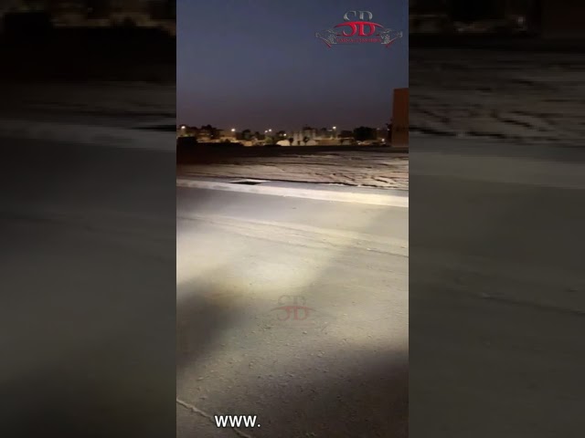 لمبات ليد اوبتيما 2016-2020