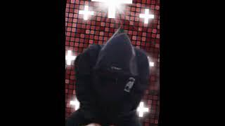 Download lagu dj SENGGOL DONG mp3 Download lagu dj SENGGOL DONG mp3