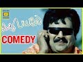 Thiruttu Payale Movie Scenes Vivek In Foreign Vivek Comedy Jeevan Comedy