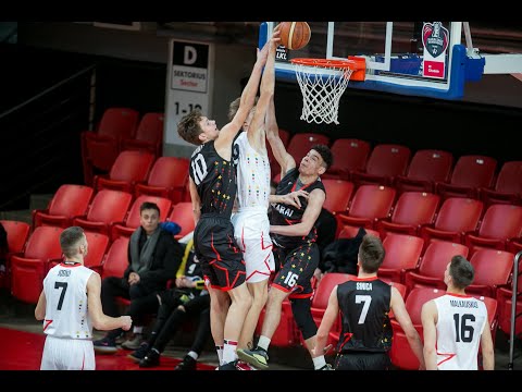 SKM Žvaigždžių diena dalyvių akimis: „Tai yra fantastika!“