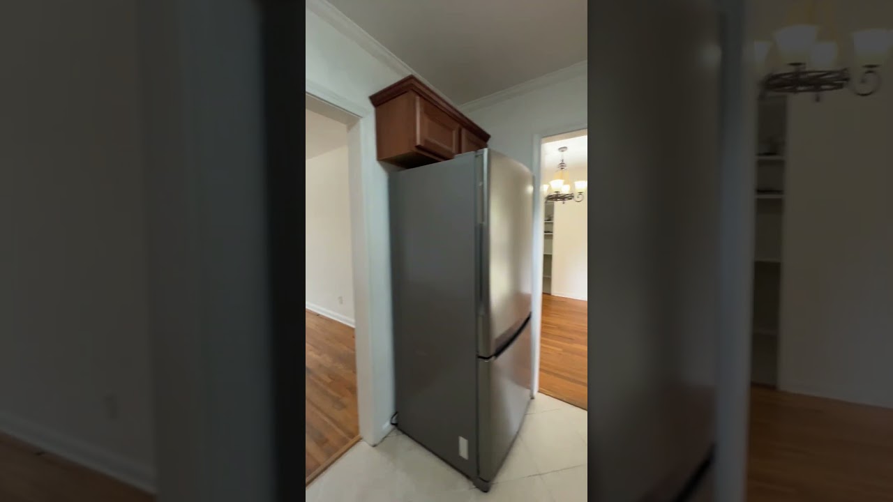 Video Tour Thumbnail