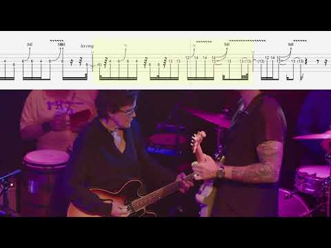 John Mayer Junkie Solo | David Ryan Harris The Troubadour