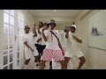 Soweto S Finest Uyavela Ft BoiBizza Crush And Flakko Official Music Video