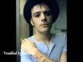 Cardiff Afterlife - a song for Richey - Guevara Zoe Cardiff Afterlife - a song for Richey