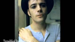 Cardiff Afterlife - a song for Richey