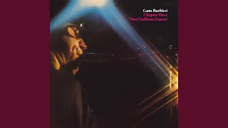 Cuando Vuelva A Tu Lado