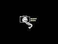 Motion Graphics Snappy Snaps