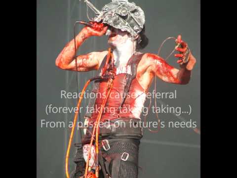 Video thumbnail for Cullorblind