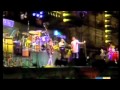 Talk Talk "It's You" Live, Salamanca, Spain 9/10/86
