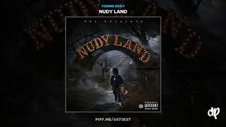 Young Nudy - No Clue (feat. Lil Yachty) [Nudy Land]