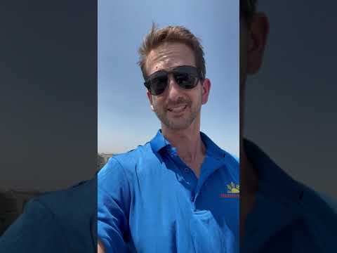 Should You Really Pay For the 25 Year Labor Warranty on Premium Panels?