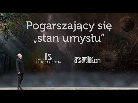 Deteriorating "State of Mind" #419