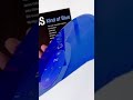 Miles Davis Kind of Blue vinyl!!!
