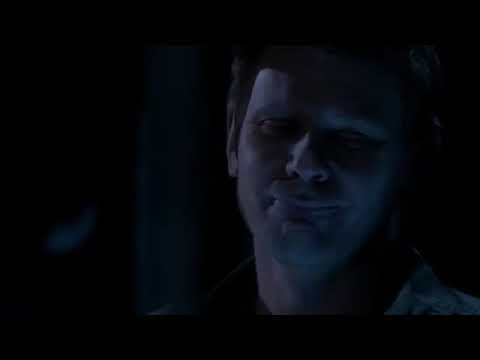 Supernatural 11x10 The Devil in the Details