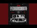EyesHornsMouth