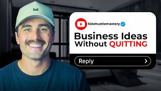 Business Ideas in 2026 You Can Do (Without Quitting Your Job)
