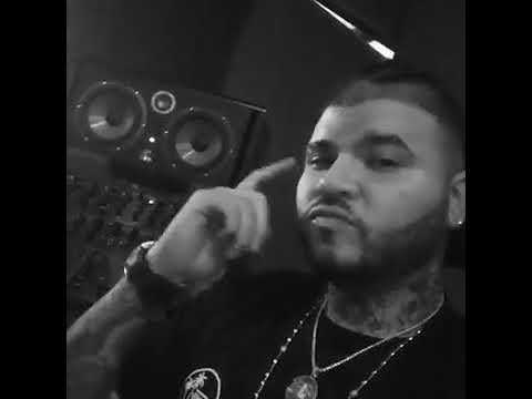 Farruko 2017