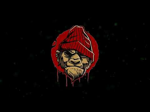 SCH x Fianso Type Beat - "Au Front" Instru 2020