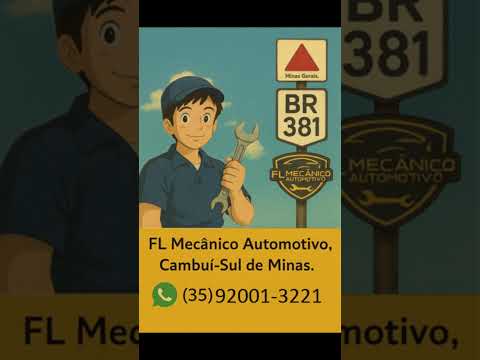 Acidente na BR 381,Fernão Dias em Carmópolis de Minas MG.