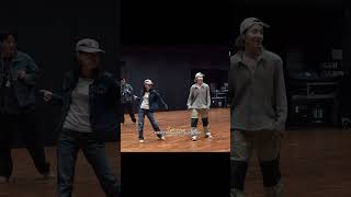 Download lagu Jhope's 'I don't know' dance practice 🔥 mp3