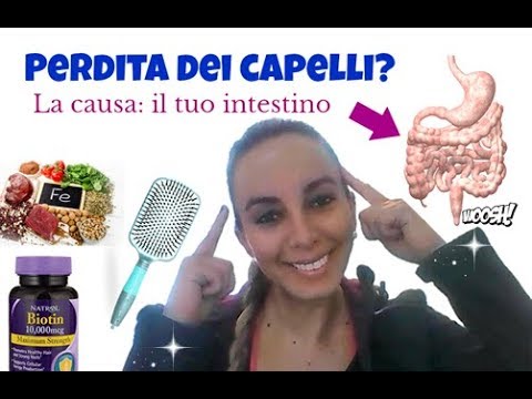Eccitatore per le donne in farmacie Krasnodar Membro uvilichenie di funzionamento