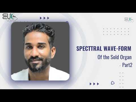 Hemodynamics Doppler Ultrasound  part 2