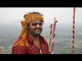 Rakhi Rakhi Song With Lyrics Rakhi Movie