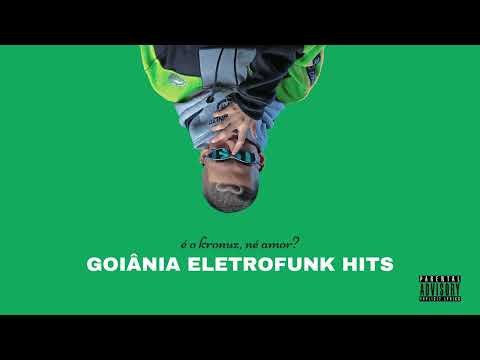 FLAUTA AUTOMOTIVA - KRONUZ, DJ MANDRAKE, MC GW, MC MR BIM (AUDIO OFFICIAL)