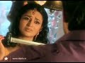 Ssh Ssh Fir Koi Hai Intezar Song Tum Hi Ho Bekrari
