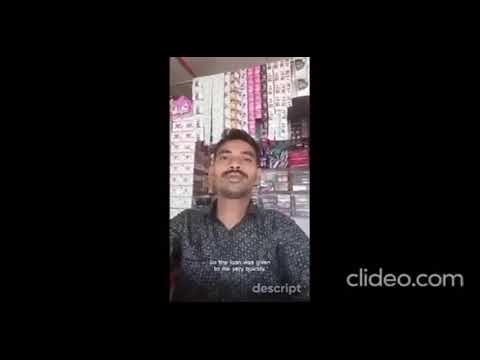 YouTube Video 8