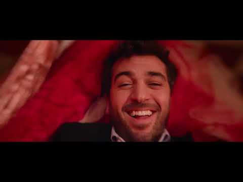 愛上大明星 Love Thing | 預告 Trailer