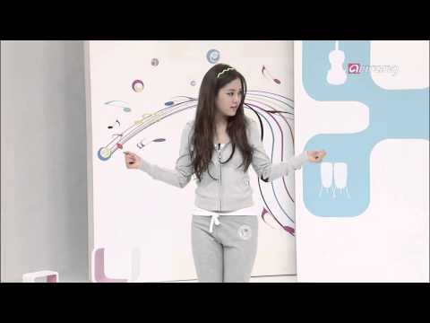 Pops in Seoul - Two X (Ring Ma Bell) 투엑스 (링마벨)