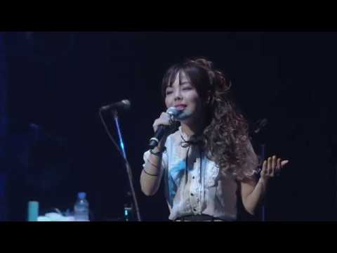 PERSONA MUSIC FES 2013 - Now I Know ( ENG + VN sub )