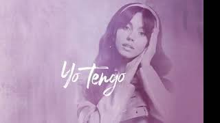 Download lagu Mira   Duro mp3