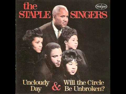 Stand By Me - The Staple Singers