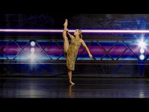 Olivia Drumm - Home With You