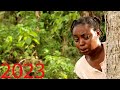 Njide My Village Wife - Sochima Ezeoke/Francis Okoli/ Latest African  Full Movie/Nigerian